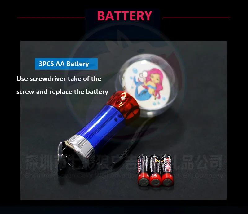 LED Ball Stick  (3).jpg