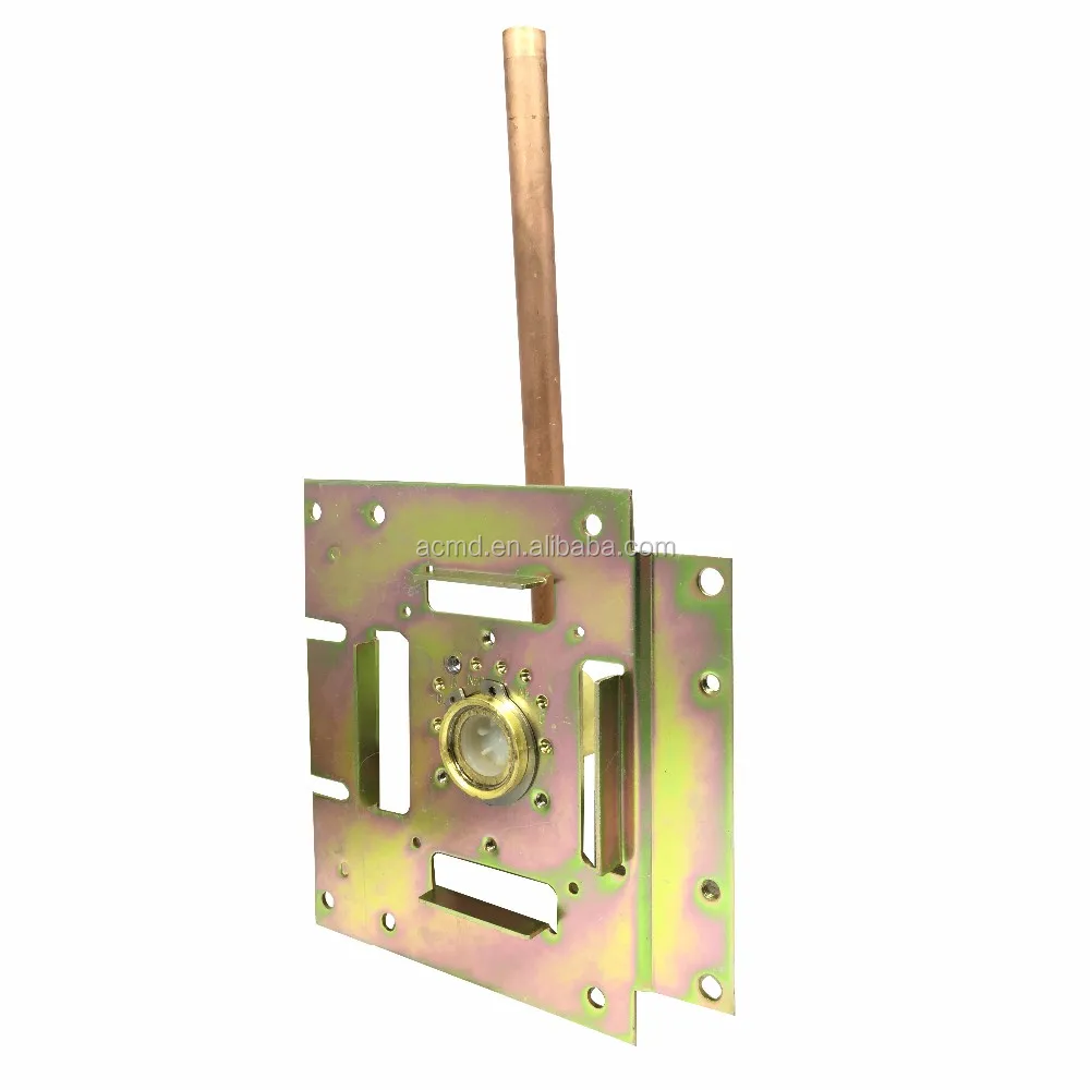 Ohmeda wall assembly .jpg