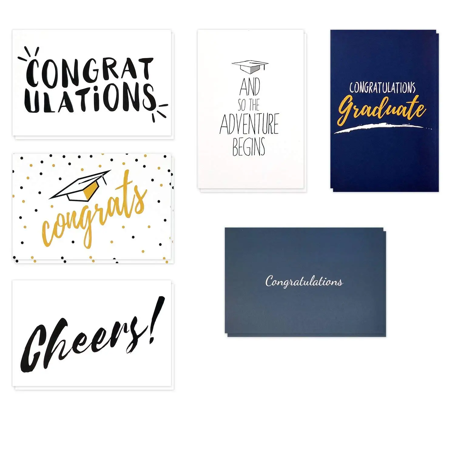 Cheap Free Graduation Cards Find Free Graduation Cards Deals On Line At Alibaba Com