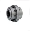 Rigid Couplings