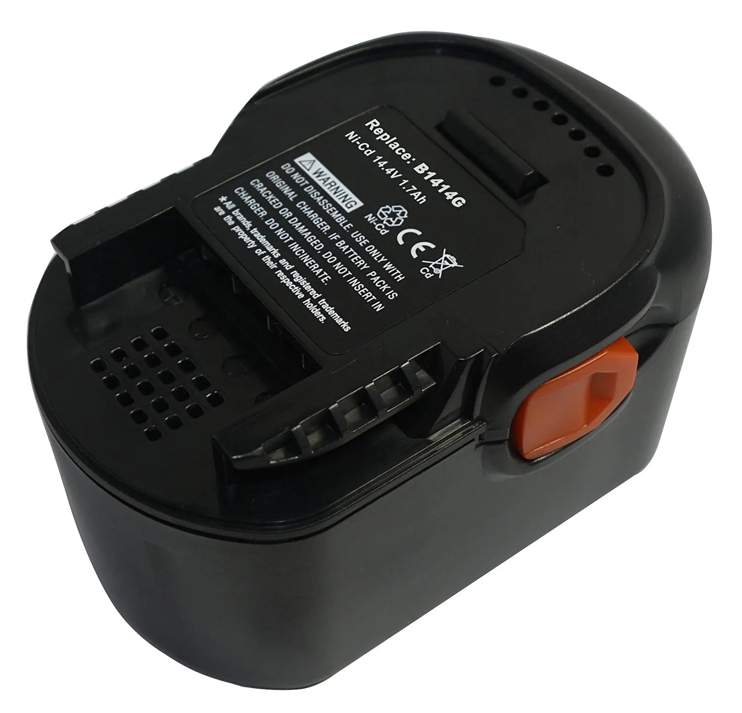 Cheap Aeg Power Tools Spare Parts, find Aeg Power Tools Spare Parts