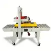 Box Sealer/Case Sealing Machine
