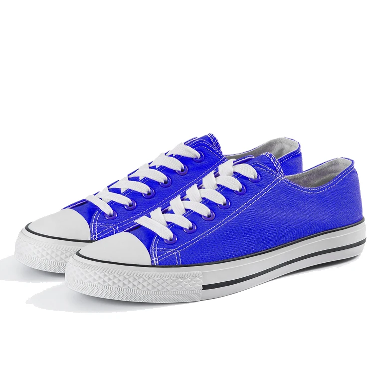 canvas shoes (2) - .jpg