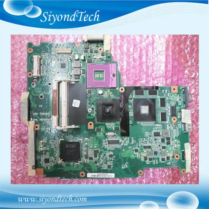 N n main. ASUS n61. ASUS n61а motherboard. ASUS n60vn материнская плата. ASUS n61vg термоинтерфейс.