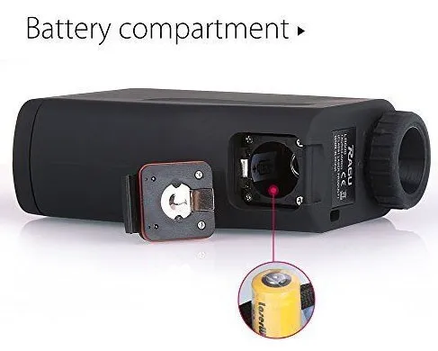 Laser Entfernungsmesser China : Menschlichen augen sicher laser entfernungsmesser glaslinse golf