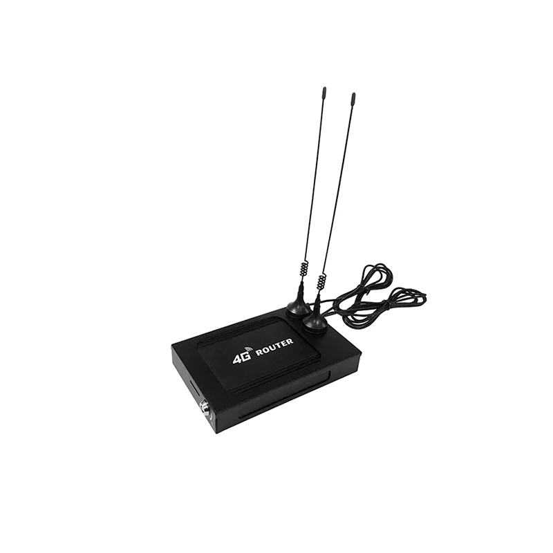 

4g wifi 200 meter range home router cpe 192.168.1.1 wi fi router