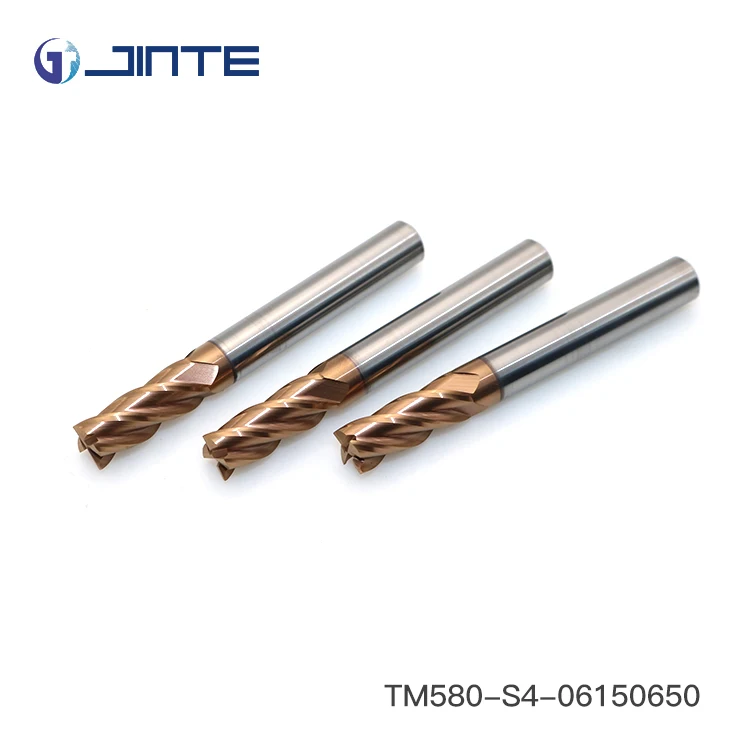 TM580-S4-06150650 (3).jpg