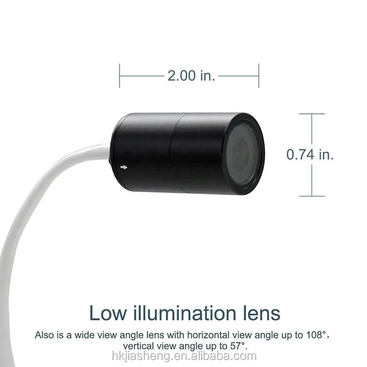 4g Sim Card Ip Underwater Ip67 Observation Mini Spy Camera Hidden 4g Sim Card Ip Underwater Ip67 Observation Mini Spy Camera Hidden