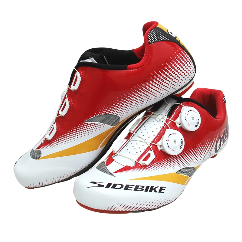 
Colored Cheap Comfortable Road Cycling Selling Bicycle Rain Shoe 