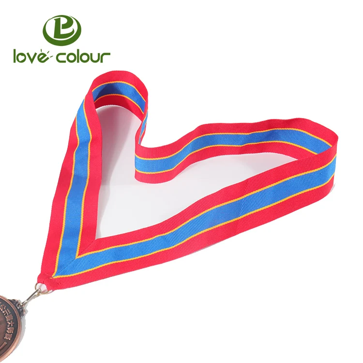 lanyard 1114L2e