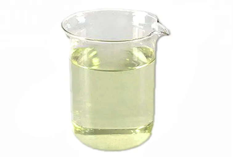 化学品  催化剂及化学助剂  化工助剂  水处理化学品  发泡剂是促进