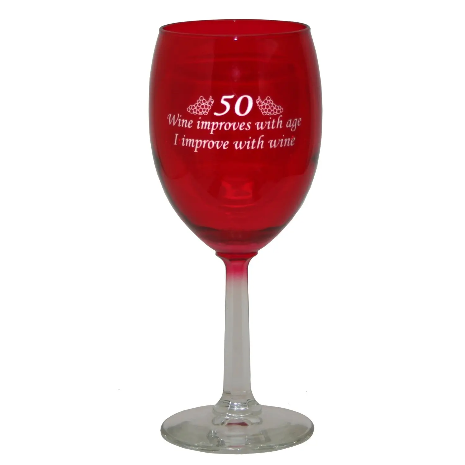Cheap 50 Wine Glass Find 50 Wine Glass Deals On Line At Alibabacom