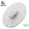 New!!110lm/w smd2835 Easily Replace traditional light source rohs 12w 18w 24w ceiling light module