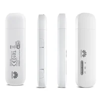 

150Mbps Huawei E8372 LTE Universal 4G USB Modem WiFi