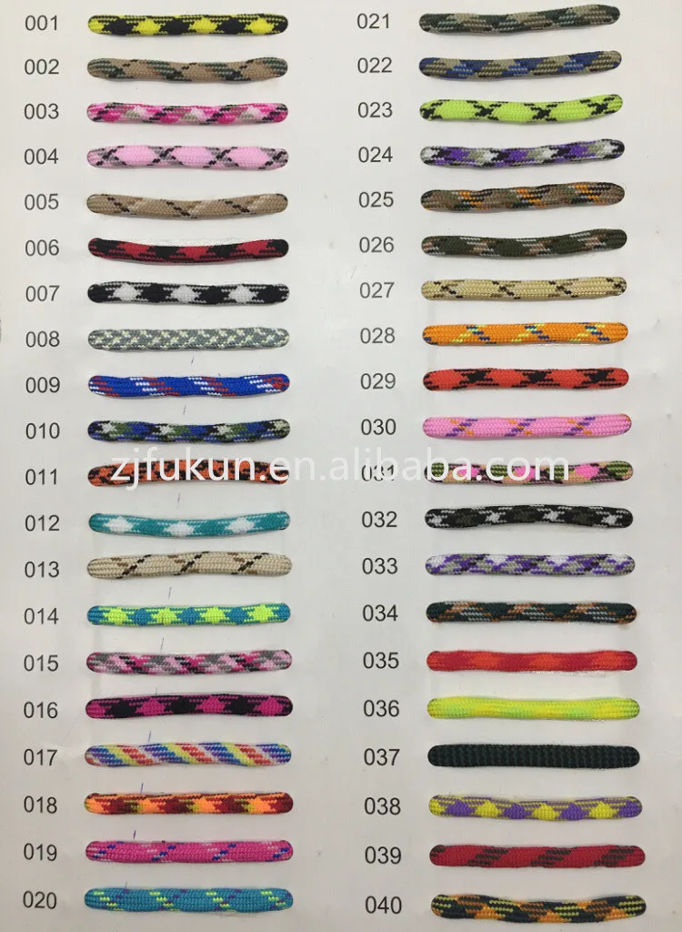 4MM color sheet 1.jpg