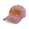 Classic Cotton custom blank Dad Hat Adjustable Plain Cap. Polo Style Low Profile (Unconstructed)
