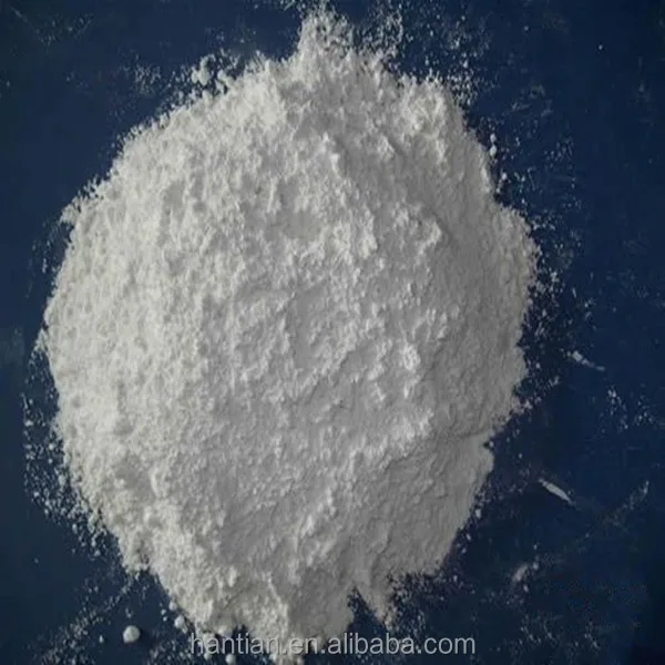 
zinc borate with high quality 