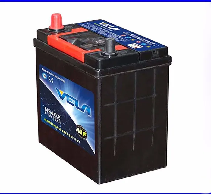 36b20r Battery 12v 36ah Battery - Buy 36b20r Battery,12v 36ah Battery ...