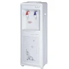 Chinese wholesale IEC cold and hot bottled water dispenser
