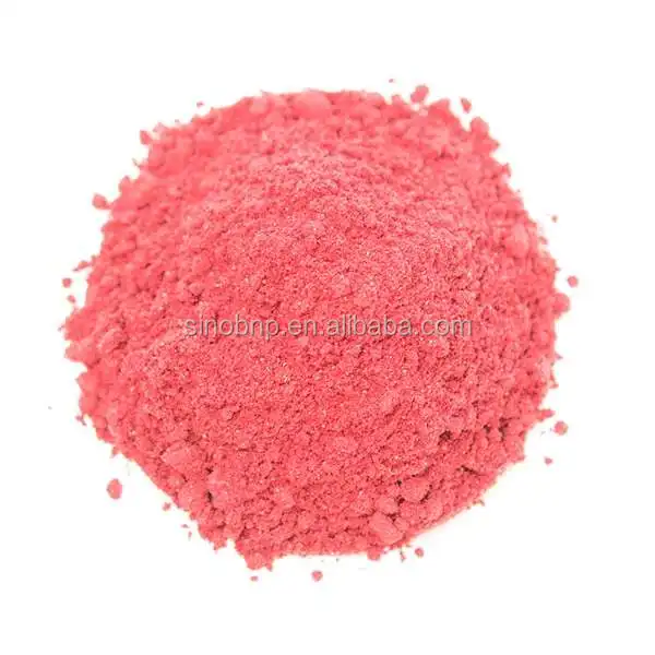 raspberry-powder.jpg