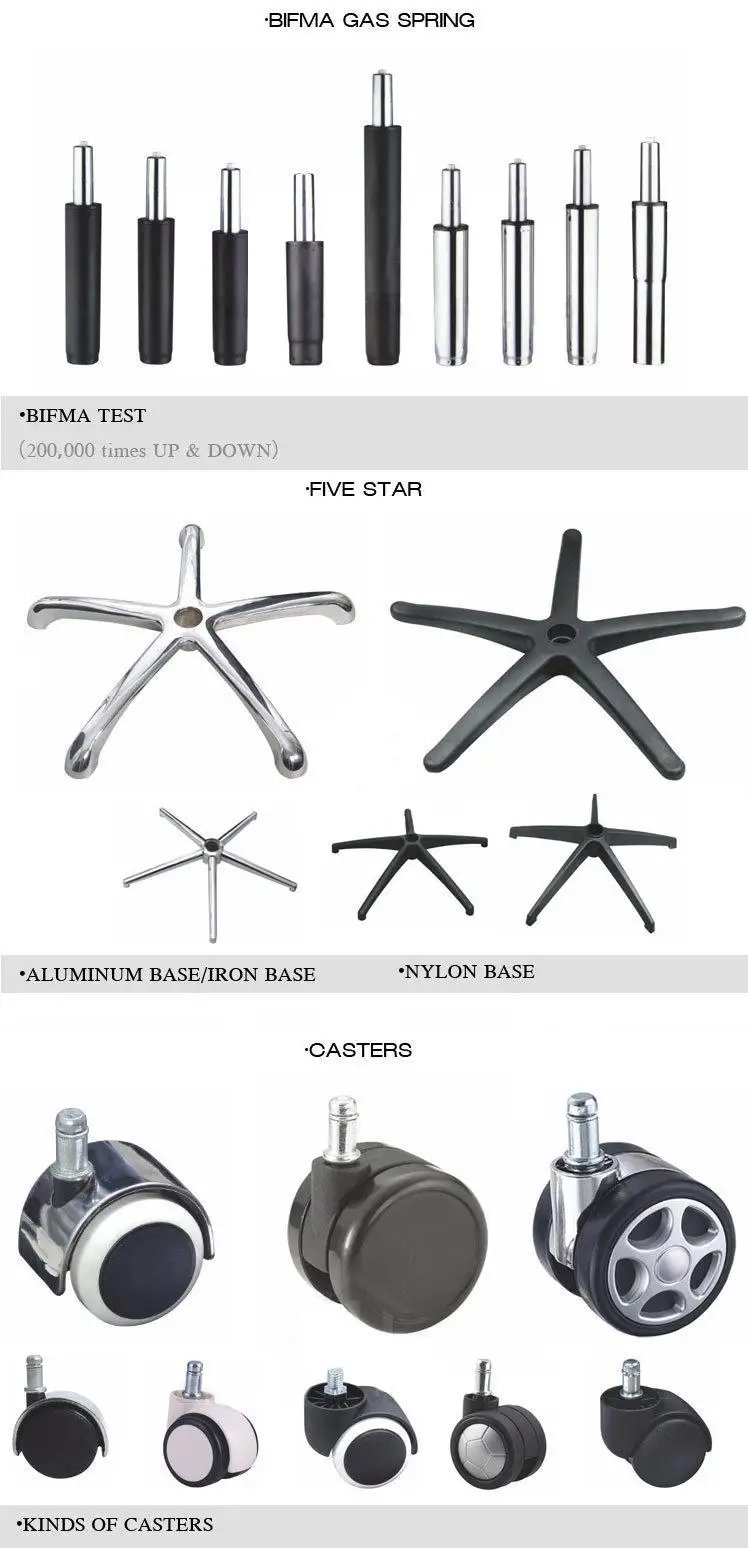 Italian best price chesterfield luxury high back reclining ergonomic leather executive president office chair with leg rest