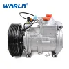 ac compressor auto for John Deere Agriculture tractor 300 500 6100 7000-900 Series AH169875