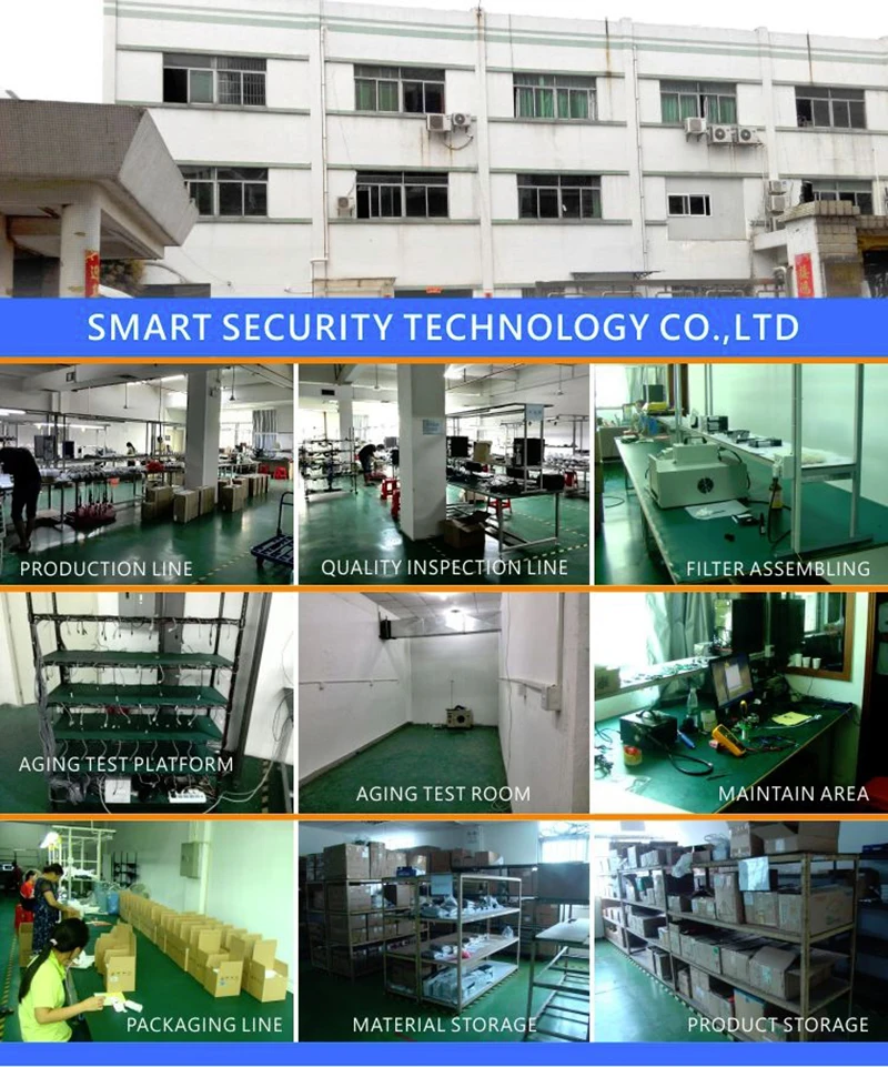 S,mart Security SL-HD3524BMP F2.4 CCTV 1/2" 3.5mm M12*0.55.0mega pixel CCTV camera lens