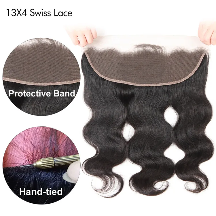1 body wave lace frontal3.jpg