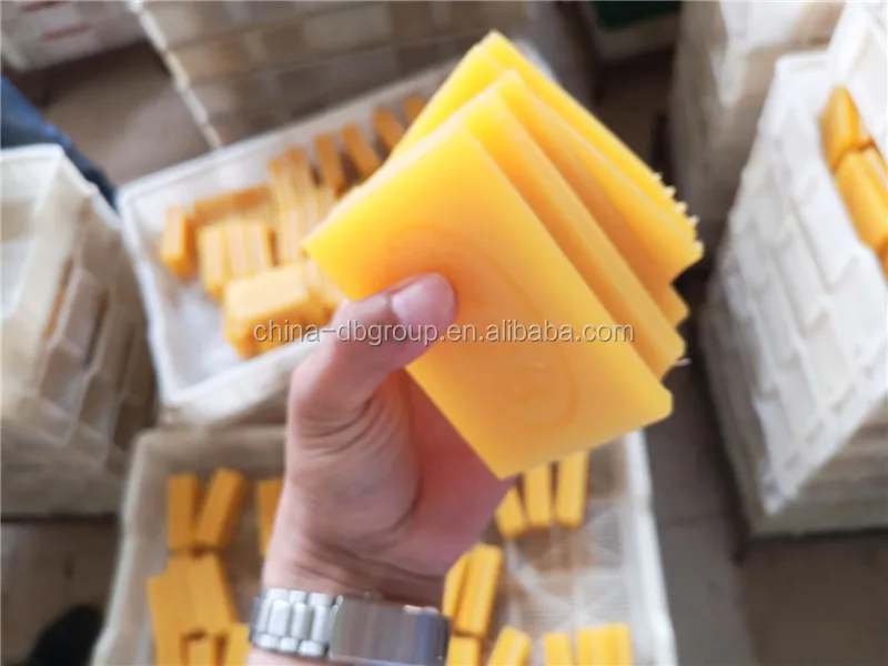 100kg/hour Mini Laundry Toilet Bar Soap Making Machine Price Bath Soaps