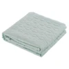 Best quality king size comforters on sale/king size microfiber polyester sheets