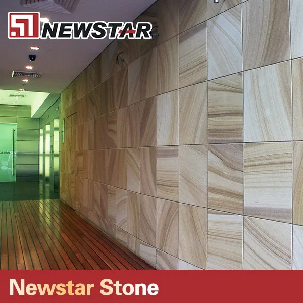 sandstone effect (3).jpg