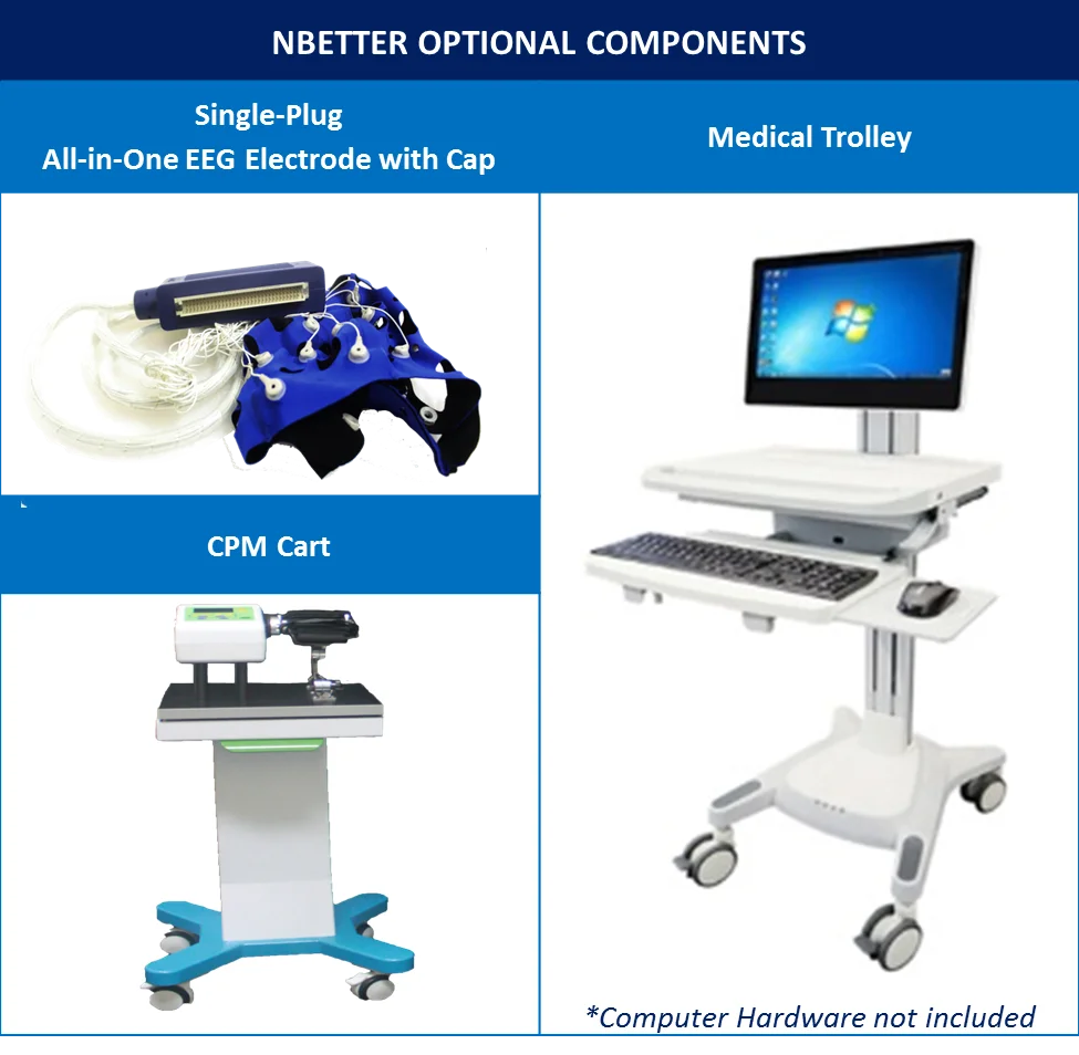 New Design Stroke Rehabilitation Device With Cpm Buy Stroke Rehabilitation Device,New Design