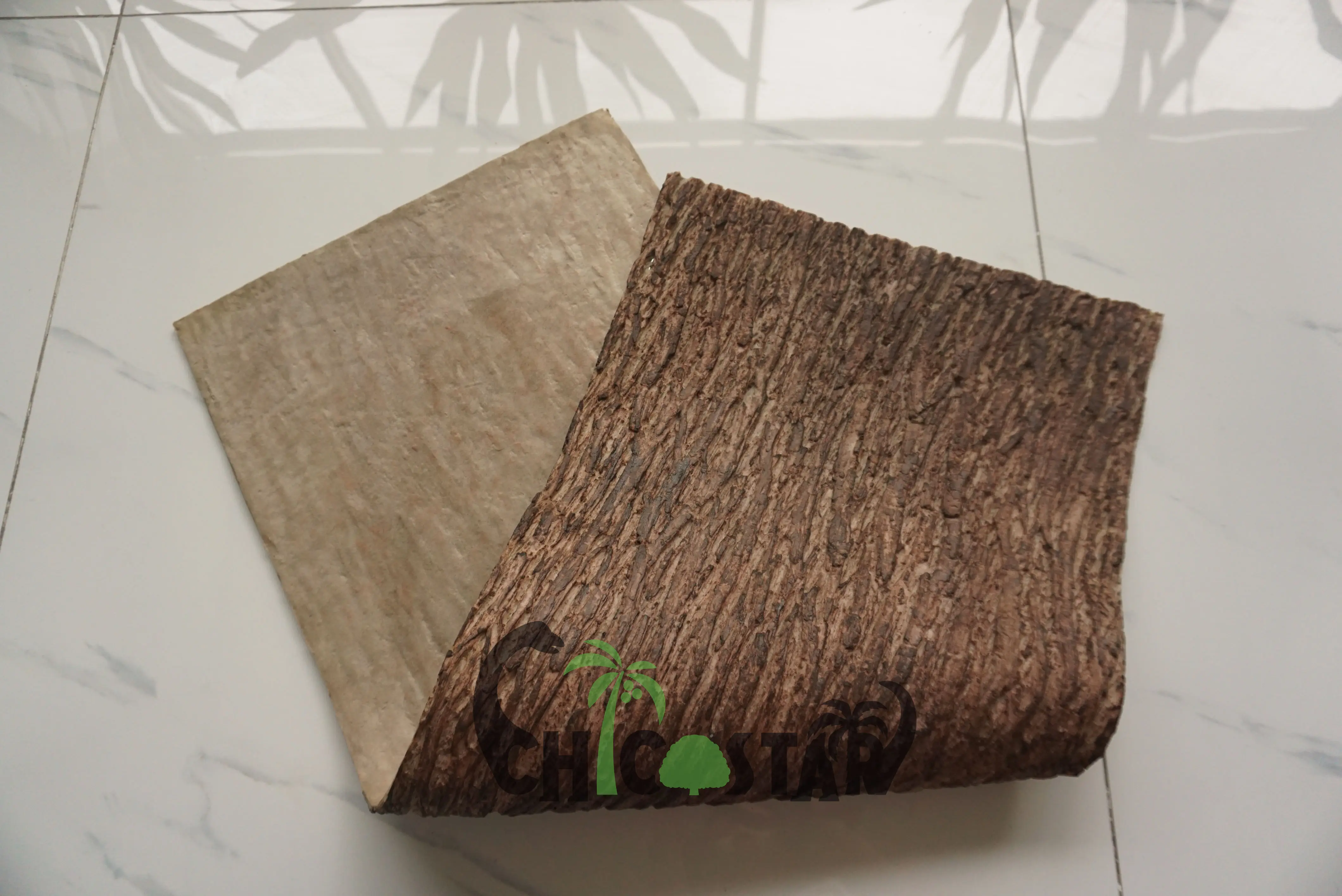 Tree Bark For Outdoor Decoration High Quality Simulation Artificial Pu   HTB1PHkbbeH2gK0jSZFEq6AqMpXaf 