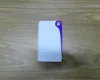 Consumer electronics for 2017 new model 10000mah power bank big capacity battery charger