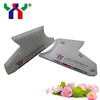 Printing Machine Parts SM74 Ink Duct End Block, SM74 Ink Duct Block