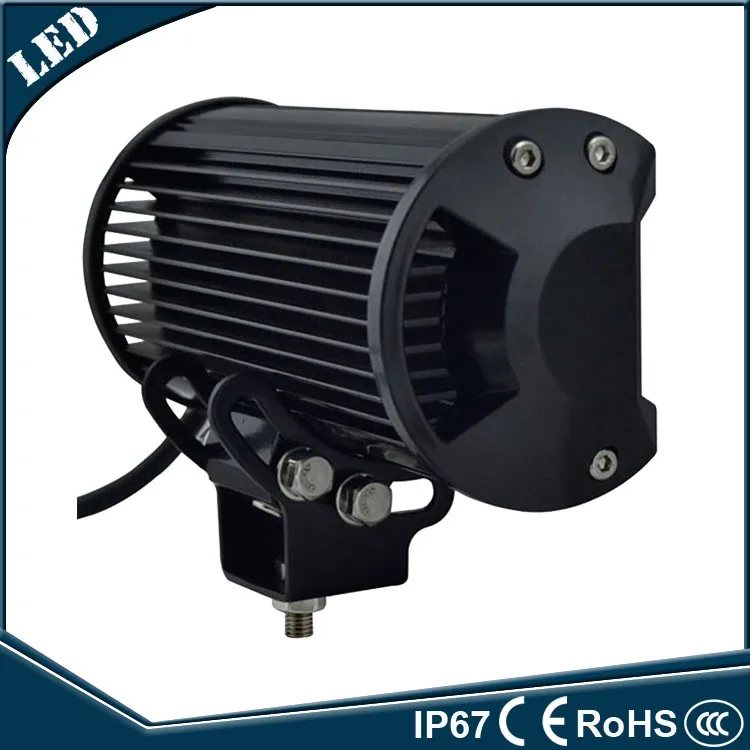 36 w 7 inch led light.jpg