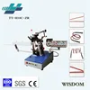 Best selling hot chinese products ceiling fan stator coil winding machine