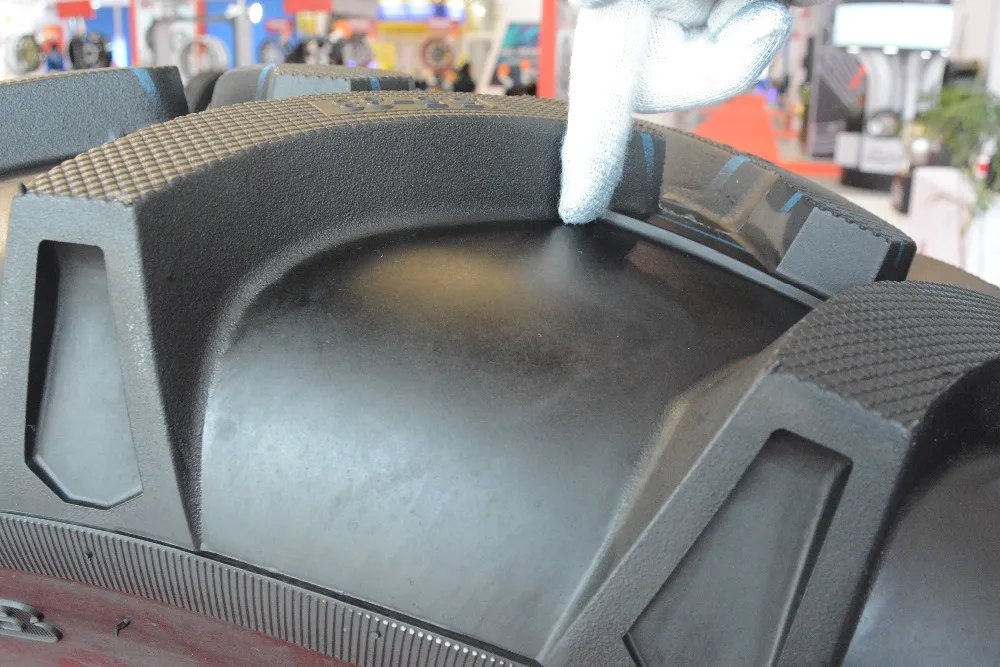 Discount 28 Inch Tractor Tires 12.4 28,13.628,14.928 Ag Tractor Tires