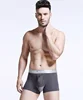 hi man high fashion modal sexy boxer brief hanes underwear for men