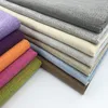 /product-detail/yehua-wholesale-free-sample-eco-friendly-plain-dyed-woven-fabric-linen-60691086808.html