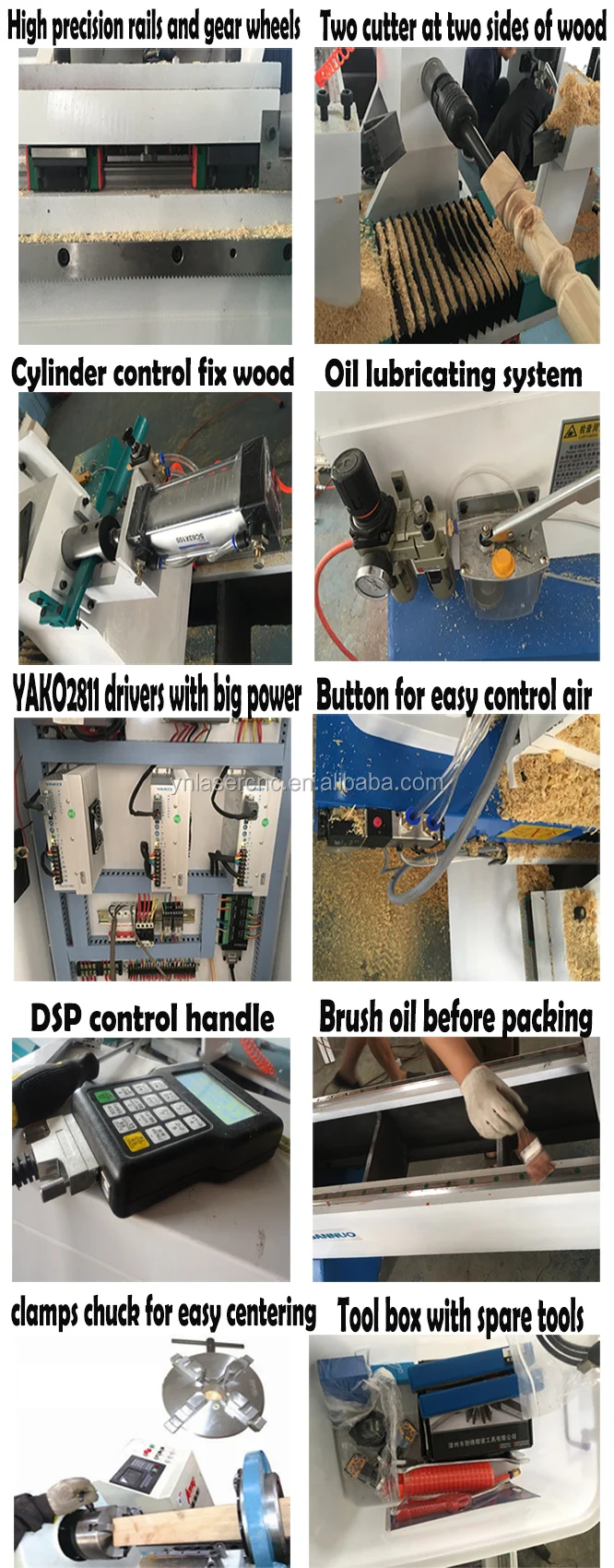 parts of YN1503  cnc lathe.jpg