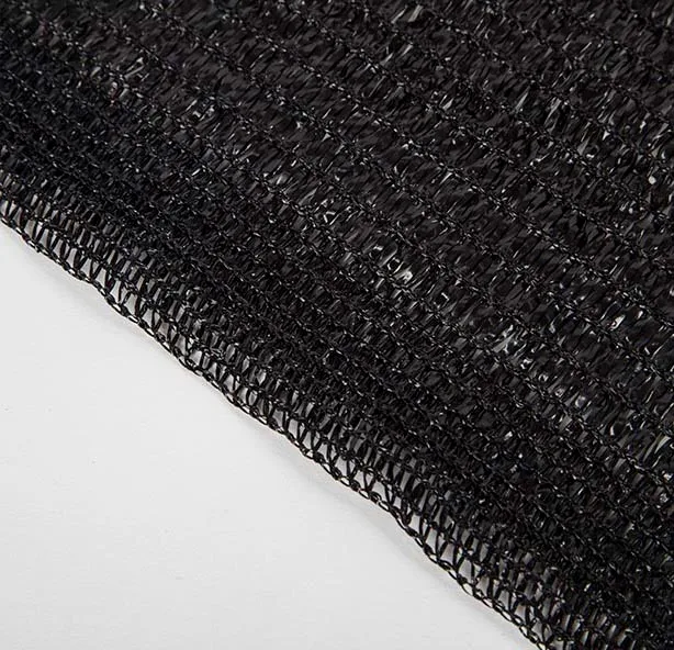 大公遮阳网 160g 米色彩色遮阳网