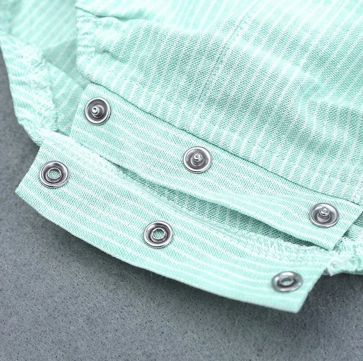 Boy Clothing Set3.JPG