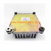 Excavator ECU control module EC240 EC210B electric parts