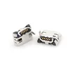 MIni Connector Mobile Tail Plug Micro USB Connector 5pin Female Seat Jack Micro Usb Four Leg No Side Inserting Plate Seat