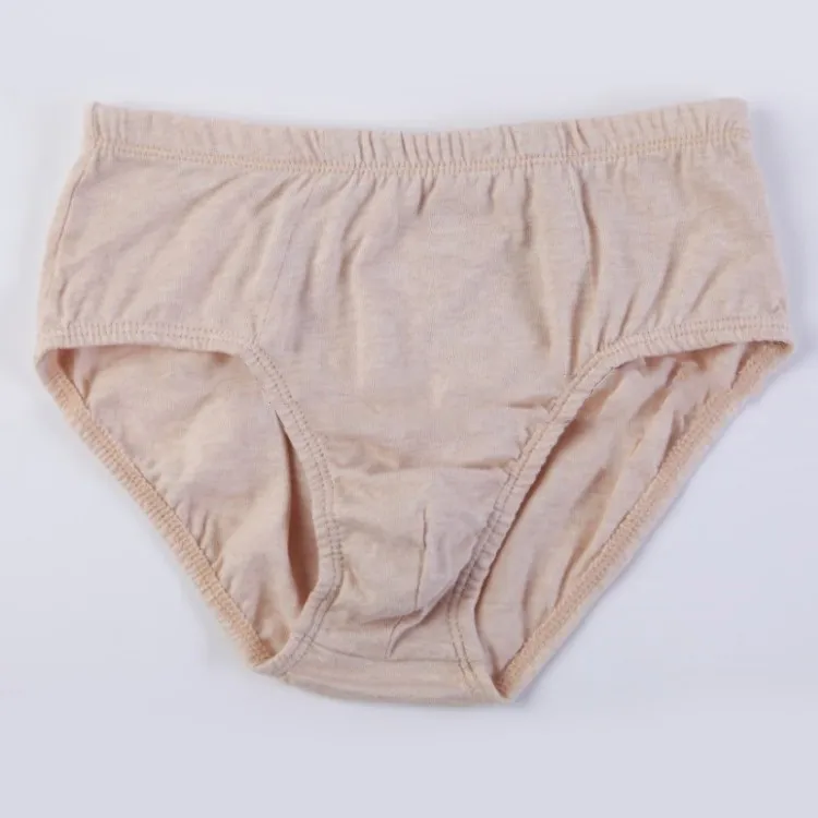100 Organic Cotton Underwear For Kids Boys And Girls Buy Organic