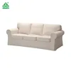Professional customized sofa factory,simple fashion couch , comfortable feeling sofa made in China