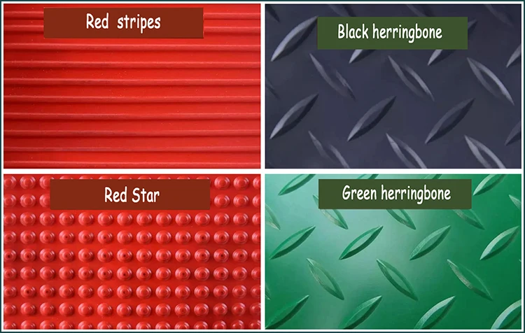 details].jpg