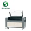 wood acrylic leather plastic textile fabrics cutting cnc laser vinyl cutter plotter