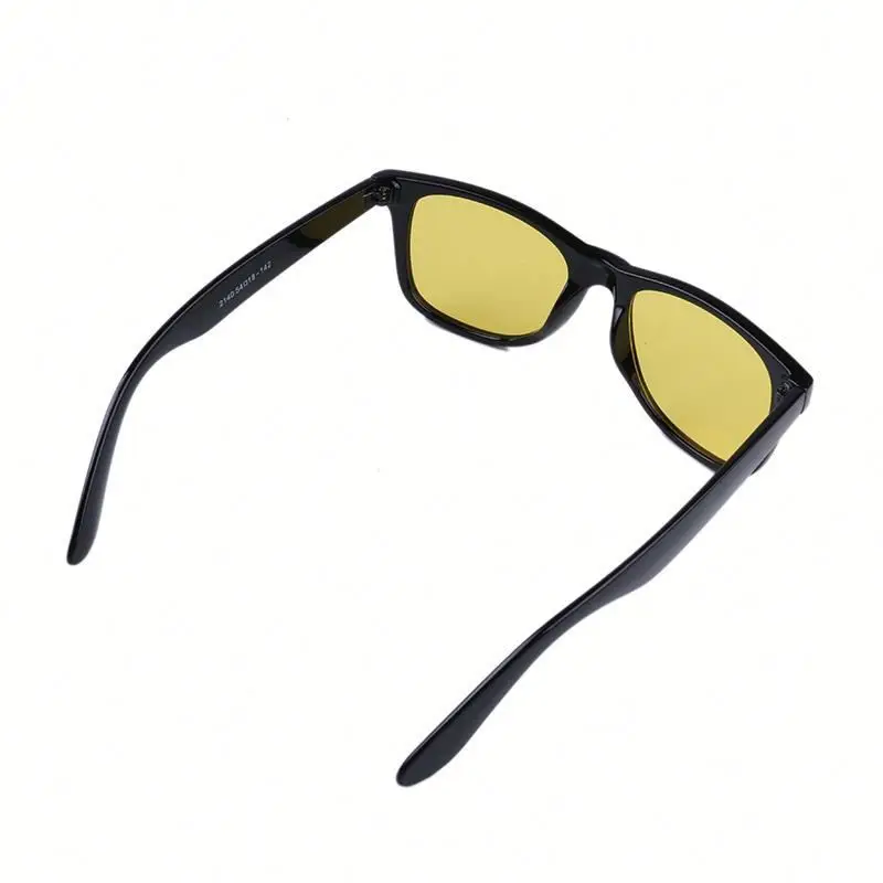 

Blue light filter computer glasses ,HOtx anti-blue light reading glasses